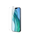Hurtownia GSM - Edzett üveg Baseus Crystal Anti Dust SGBL160202 0.3mm Apple iPhone iPhone 14 Plus / 15 Plus - SGBL160202 - {ean13} - Hurt