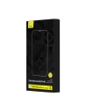 Hurtownia GSM - Edzett üveg Baseus Crystal Anti Dust SGBL160202 0.3mm Apple iPhone iPhone 14 Plus / 15 Plus - SGBL160202 - {ean13} - Hurt