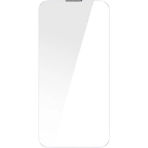 Sticlă securizată Baseus Crystal Anti Dust SGBL160302 0.3mm Apple iPhone 14 Pro Max