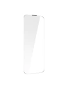Hurtownia GSM - Edzett üveg Baseus Crystal Anti Dust SGBL160302 0.3mm Apple iPhone 14 Pro Max - SGBL160302 - {ean13} - Hurt