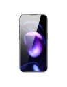 Hurtownia GSM - Tvrzené sklo Baseus Crystal Anti Dust SGBL160302 0.3mm Apple iPhone 14 Pro Max - SGBL160302 - {ean13} - Hurt