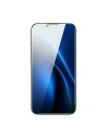 Hurtownia GSM - Gehärtetes Glas Baseus Crystal Privacy Anti Dust SGBL180002 0.3mm Apple iPhone 14/13/13 Pro - SGBL180002 - {ean13} - Hurt
