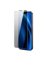 Hurtownia GSM - Gehärtetes Glas Baseus Crystal Privacy Anti Dust SGBL180002 0.3mm Apple iPhone 14/13/13 Pro - SGBL180002 - {ean13} - Hurt