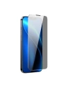 Hurtownia GSM - Gehärtetes Glas Baseus Crystal Privacy Anti Dust SGBL180002 0.3mm Apple iPhone 14/13/13 Pro - SGBL180002 - {ean13} - Hurt