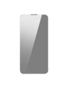 Hurtownia GSM - Szkło hartowane Baseus Crystal Privacy Anti Dust SGBL180102 0.3mm Apple iPhone 14 Pro - SGBL180102 - {ean13} - Hurt