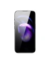 Wholesale Baseus Crystal Privacy Anti Dust SGBL180102 Glass 0.3mm Apple iPhone 14 Pro - SGBL180102 - {ean13} - Hurt