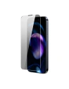 Wholesale Baseus Crystal Privacy Anti Dust SGBL180102 Glass 0.3mm Apple iPhone 14 Pro - SGBL180102 - {ean13} - Hurt