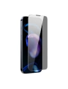 Wholesale Baseus Crystal Privacy Anti Dust SGBL180102 Glass 0.3mm Apple iPhone 14 Pro - SGBL180102 - {ean13} - Hurt