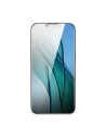 Hurtownia GSM - Edzett üveg Baseus Crystal Privacy Anti Dust SGBL180202 0.3mm Apple iPhone iPhone 14 Plus / 15 Plus - BSU3762 - {ean13} - Hurt