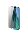Hurtownia GSM - Edzett üveg Baseus Crystal Privacy Anti Dust SGBL180202 0.3mm Apple iPhone iPhone 14 Plus / 15 Plus - BSU3762 - {ean13} - Hurt