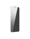 Wholesale Baseus Crystal Privacy Anti Dust SGBL180302 Glass 0.3mm Apple iPhone 14 Pro Max - BSU3763 - {ean13} - Hurt