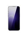 Wholesale Baseus Crystal Privacy Anti Dust SGBL180302 Glass 0.3mm Apple iPhone 14 Pro Max - BSU3763 - {ean13} - Hurt