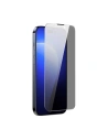 Wholesale Baseus Crystal Privacy Anti Dust SGBL180302 Glass 0.3mm Apple iPhone 14 Pro Max - BSU3763 - {ean13} - Hurt