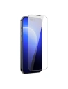 Hurtownia GSM - Edzett üveg Baseus Crystal Anti Dust SGBL170102 0.3mm Apple iPhone 14 Pro [2 PACK] - BSU3765 - {ean13} - Hurt