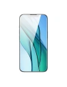 Hurtownia GSM - Edzett üveg Baseus Crystal Anti Dust SGBL170202 0.3mm Apple iPhone iPhone 14 Plus / 15 Plus [2 PACK] - BSU3766 - {ean13} - Hurt