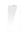 Wholesale Baseus Crystal Anti Dust SGBL170302 Glass 0.3mm Apple iPhone 14 Pro Max [2 PACK] - BSU3767 - {ean13} - Hurt