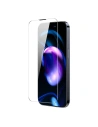 Wholesale Baseus Crystal Anti Dust SGBL170302 Glass 0.3mm Apple iPhone 14 Pro Max [2 PACK] - BSU3767 - {ean13} - Hurt