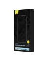 Wholesale Baseus Crystal Anti Dust SGBL170302 Glass 0.3mm Apple iPhone 14 Pro Max [2 PACK] - BSU3767 - {ean13} - Hurt
