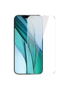Tvrzené sklo Baseus Crystal SGJC030002 0.3mm Apple iPhone 14/13/13 Pro [2 PACK]