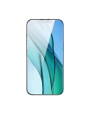 Hurtownia GSM - Gehärtetes Glas Baseus Crystal SGJC030002 0.3mm Apple iPhone 14/13/13 Pro [2 PACK] - BSU3768 - {ean13} - Hurt