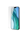 Hurtownia GSM - Gehärtetes Glas Baseus Crystal SGJC030002 0.3mm Apple iPhone 14/13/13 Pro [2 PACK] - BSU3768 - {ean13} - Hurt