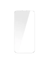Hurtownia GSM - Edzett üveg Baseus Crystal SGJC030102 0.3mm Apple iPhone 14 Pro [2 PACK] - BSU3769 - {ean13} - Hurt