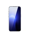 Hurtownia GSM - Edzett üveg Baseus Crystal SGJC030102 0.3mm Apple iPhone 14 Pro [2 PACK] - BSU3769 - {ean13} - Hurt