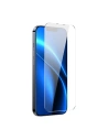 Hurtownia GSM - Edzett üveg Baseus Crystal SGJC030202 0.3mm Apple iPhone iPhone 14 Plus / 15 Plus [2 PACK] - BSU3770 - {ean13} - Hurt