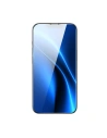 Hurtownia GSM - Sticlă temperată Baseus Crystal SGJC030202 0.3mm Apple iPhone iPhone 14 Plus / 15 Plus [2 PACK] - BSU3770 - {ean13} - Hurt