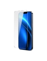 Hurtownia GSM - Sticlă temperată Baseus Crystal SGJC030202 0.3mm Apple iPhone iPhone 14 Plus / 15 Plus [2 PACK] - BSU3770 - {ean13} - Hurt