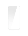 Baseus Crystal SGJC030302 Glass 0.3mm Apple iPhone 14 Pro Max [2 PACK]