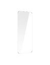 Wholesale Baseus Crystal SGJC030302 Glass 0.3mm Apple iPhone 14 Pro Max [2 PACK] - BSU3771 - {ean13} - Hurt