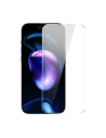 Wholesale Baseus Crystal SGJC030302 Glass 0.3mm Apple iPhone 14 Pro Max [2 PACK] - BSU3771 - {ean13} - Hurt