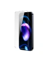 Wholesale Baseus Crystal SGJC030302 Glass 0.3mm Apple iPhone 14 Pro Max [2 PACK] - BSU3771 - {ean13} - Hurt