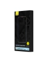 Wholesale Baseus Crystal SGJC030302 Glass 0.3mm Apple iPhone 14 Pro Max [2 PACK] - BSU3771 - {ean13} - Hurt