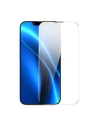 Sticlă temperată Baseus Crystal Anti Dust SGJC040002 0.3mm Apple iPhone 14/13/13 Pro [2 PACK]