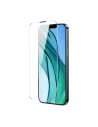 Hurtownia GSM - Sticlă securizată Baseus Crystal Anti Dust SGJC040202 0.3mm Apple iPhone iPhone 14 Plus / 15 Plus [2 PACK] - BSU3774 - {ean13} - Hurt