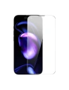 Hurtownia GSM - Edzett üveg Baseus Crystal Anti Dust SGJC040302 0.3mm Apple iPhone 14 Pro Max [2 PACK] - BSU3775 - {ean13} - Hurt