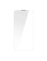 Hurtownia GSM - Tvrzené sklo Baseus Crystal Anti Dust SGJC040302 0.3mm Apple iPhone 14 Pro Max [2 PACK] - BSU3775 - {ean13} - Hurt