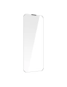 Hurtownia GSM - Tvrzené sklo Baseus Crystal Anti Dust SGJC040302 0.3mm Apple iPhone 14 Pro Max [2 PACK] - BSU3775 - {ean13} - Hurt