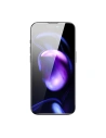 Hurtownia GSM - Edzett üveg Baseus Crystal Anti Dust SGJC040302 0.3mm Apple iPhone 14 Pro Max [2 PACK] - BSU3775 - {ean13} - Hurt