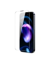 Hurtownia GSM - Edzett üveg Baseus Crystal Anti Dust SGJC040302 0.3mm Apple iPhone 14 Pro Max [2 PACK] - BSU3775 - {ean13} - Hurt