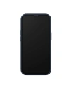 Hurtownia GSM - Set mit Hülle + Glas Baseus Liquid Silica Apple iPhone 14 Pro (blau) - BSU3790 - {ean13} - Hurt