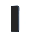 Hurtownia GSM - Set mit Hülle + Glas Baseus Liquid Silica Apple iPhone 14 Pro (blau) - BSU3790 - {ean13} - Hurt