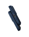 Hurtownia GSM - Sada pouzdra + sklo Baseus Liquid Silica Apple iPhone 14 Pro (modrý) - BSU3790 - {ean13} - Hurt