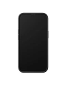 Hurtownia GSM - Case + Glas Set Baseus Liquid Silica Apple iPhone 14 Pro Max (schwarz) - BSU3791 - {ean13} - Hurt