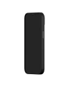 Hurtownia GSM - Case + Glas Set Baseus Liquid Silica Apple iPhone 14 Pro Max (schwarz) - BSU3791 - {ean13} - Hurt