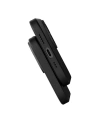 Hurtownia GSM - Case + Glas Set Baseus Liquid Silica Apple iPhone 14 Pro Max (schwarz) - BSU3791 - {ean13} - Hurt
