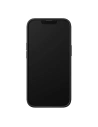 Hurtownia GSM - Set husă + sticlă Baseus Liquid Silica Apple iPhone 14 Plus / 15 Plus (negru) - BSU3792 - {ean13} - Hurt