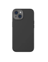 Hurtownia GSM - Set husă + sticlă Baseus Liquid Silica Apple iPhone 14 Plus / 15 Plus (negru) - BSU3792 - {ean13} - Hurt